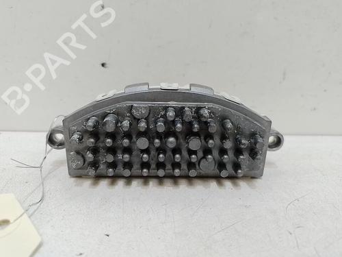 Used Heater resistor Heater resistor 37315002 37315002