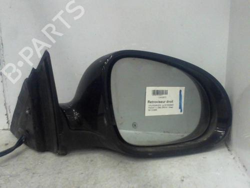 Right mirror VW PASSAT B5.5 Variant (3B6) 1.9 TDI | BP37299569C27 - Image 3