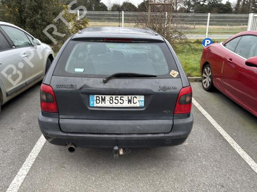 Used Parts CITROËN XSARA Break (N2)    4802992