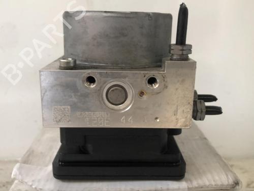 ABS pump CITROËN C3 II (SC_) 1.4 VTi 95 | BP37309425M43 - Image 5