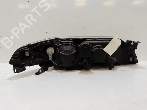 Used Left headlight Left headlight 37317613 37317613