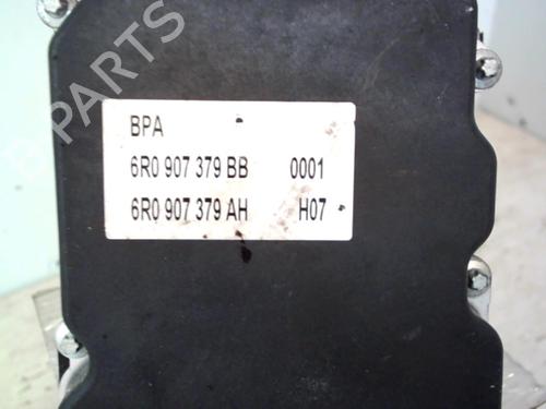 ABS pump AUDI A1 (8X1, 8XK) 1.4 TFSI | BP37306772M43 - Image 4