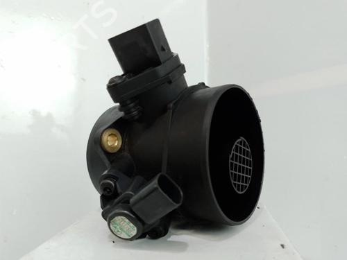 Used Mass air flow sensor Mass air flow sensor 37319714 37319714