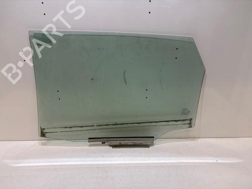 rear-right-door-window-toyota-auris-_e15_-2006-2007-2008-2009-2010-2011-2012-2013-37348482 main image