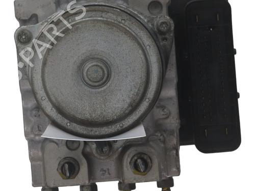 Used ABS pump ABS pump 37346108 37346108