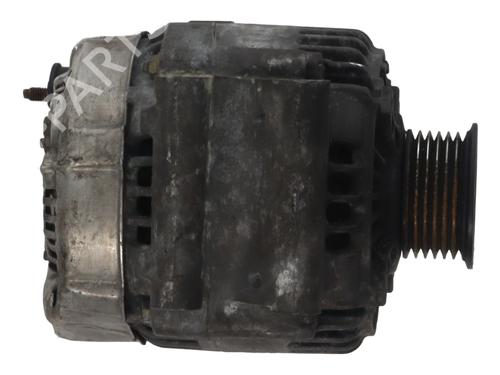 Alternator MINI MINI (R50, R53) Cooper | BP37336722M7 - Image 2