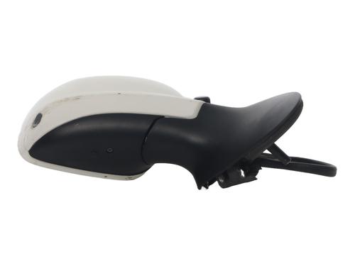 right-mirror-vw-polo-6n2-1999-2000-2001-37342751 main image