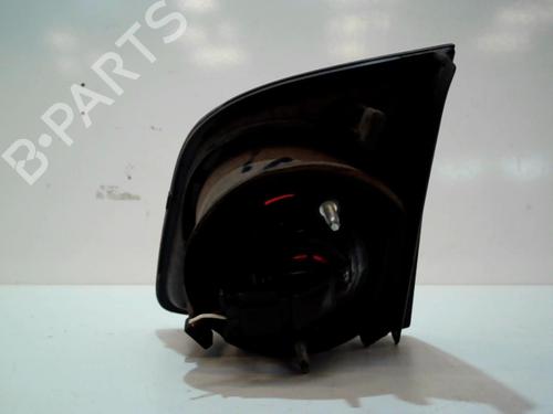 Left tailgate light VW GOLF V (1K1) | BP37307350C79 - Image 2