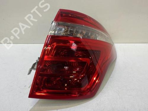 Used Right taillight Right taillight 37320254 37320254