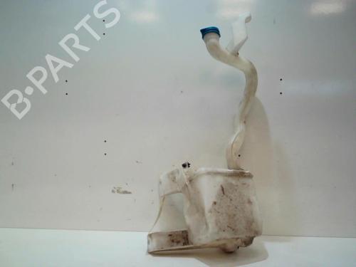 Used Windscreen washer tank Windscreen washer tank 37619472 37619472
