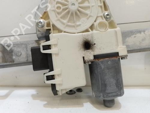 rear-right-window-mechanism-citroen-c4-i-lc_-2004-2005-2006-2007-2008-2009-2010-2011-2012-2013-2014-37318362 main image