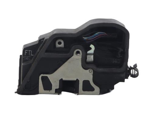 Used Front left lock Front left lock 37330519 37330519