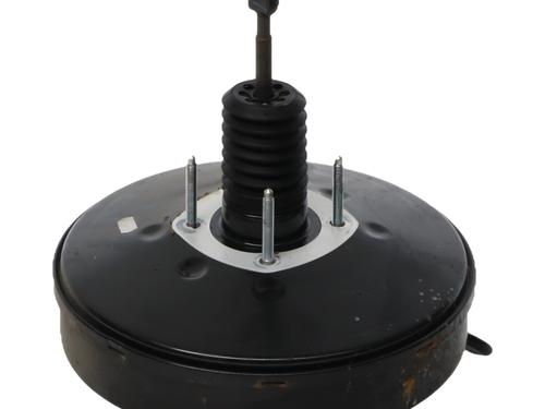 Servo brake RENAULT TRAFIC III Van (FG_) 2.0 dCi 170 (FGMM, FGMV) | BP37482543M42 - Image 4