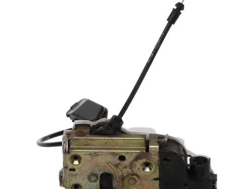 Front left lock RENAULT VEL SATIS (BJ0_) 2.2 dCi (BJ0E, BJ0F, BJ0G, BJ0H) | BP37331633C98 - Image 2