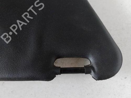 Right sun visor FORD TOURNEO CONNECT 1.8 16V | BP37312090I2 - Image 4