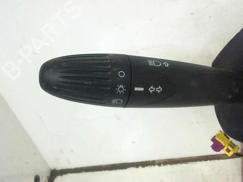 Steering column stalk FORD KA (RU8) 1.3 TDCi | BP37301830I23  - Image 5