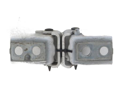 dobradicaesticador-de-porta-citroen-c3-iii-sx-2016-37340568 main image