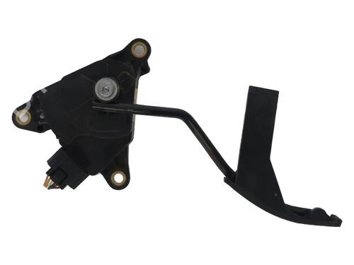 Electronic module RENAULT KOLEOS I (HY_) 2.0 dCi 4x4 (HY0K) | BP37338705M83 - Image 2