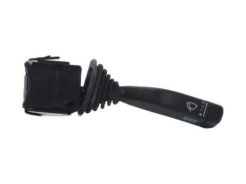 Used Steering column stalk Steering column stalk 37338908 37338908