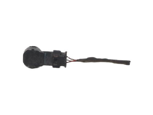Electronic module VW GOLF VI (5K1) | BP37341541M83 - Image 2