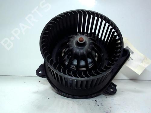 Heater blower motor RENAULT TRAFIC II Van (FL) 2.0 dCi 115 (FL01, FL0U, FL00, FL0H, FL0M) | BP37303106M62 - Image 3