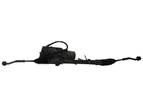 Used Steering rack Steering rack 37622304 37622304