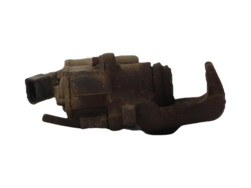Left rear brake caliper AUDI A6 C6 (4F2) 3.0 TDI quattro | BP40437557M107 - Image 3