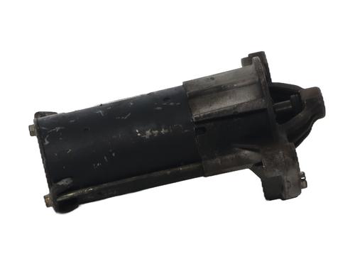 Used Starter Starter 37336099 37336099