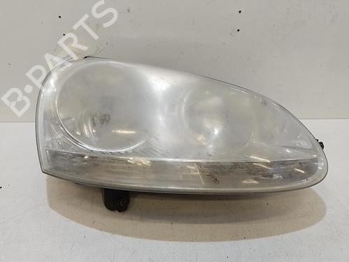 Used Right headlight Right headlight 37313183 37313183