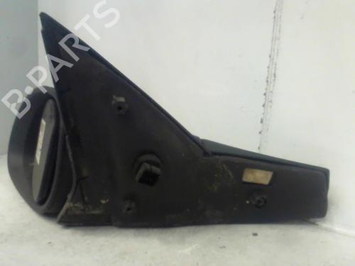 left-mirror-opel-vectra-b-hatchback-j96-1995-1996-1997-1998-1999-2000-2001-2002-2003-37297478 main image