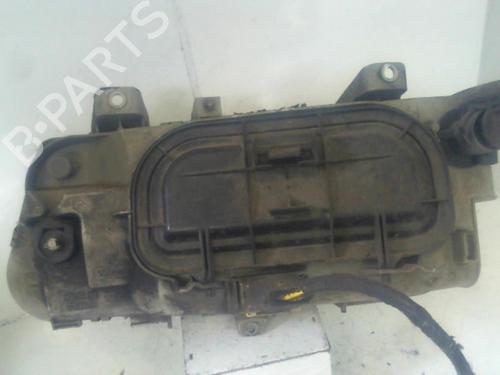 Used Right headlight Right headlight 37302891 37302891
