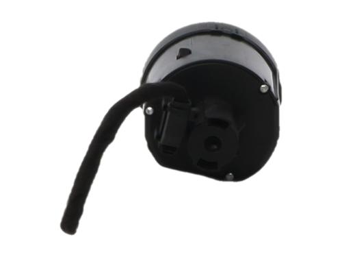 Headlight switch PORSCHE CAYENNE (9PA) S 4.8 | BP39479108I24 - Image 3