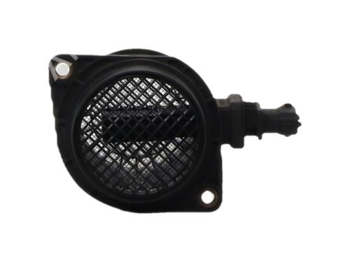 Mass air flow sensor FIAT 500 (312_) 1.3 D Multijet (312AXB1A) | BP39460327M95 - Image 3
