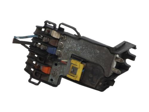 Electronic module CITROËN BERLINGO Box Body/MPV (B9) | BP40508879M83 - Image 4