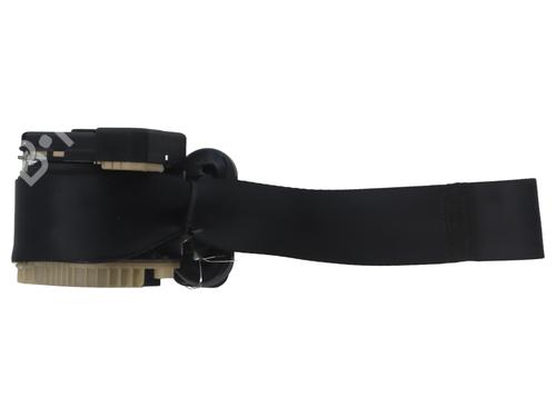 Front left seatbelt RENAULT TWINGO II (CN0_) | BP37339651I26 - Image 3