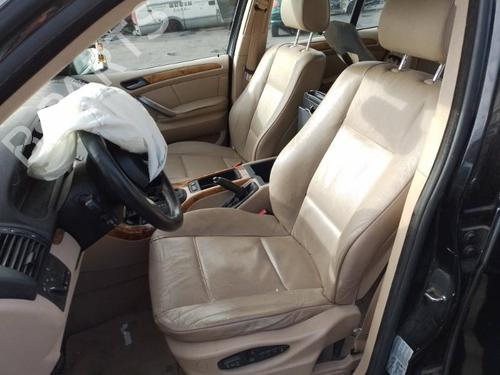 ABS pump BMW X5 (E53) 3.0 d | BP37331919M43 - Image 11