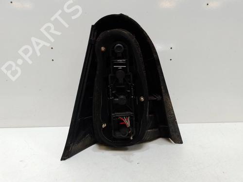 Used Right taillight Right taillight 37320496 37320496