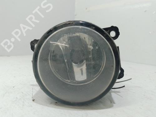 Used Right front fog light Right front fog light 37324091 37324091