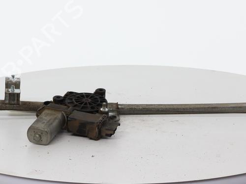 front-right-window-mechanism-peugeot-boxer-van-2006-37752951 main image