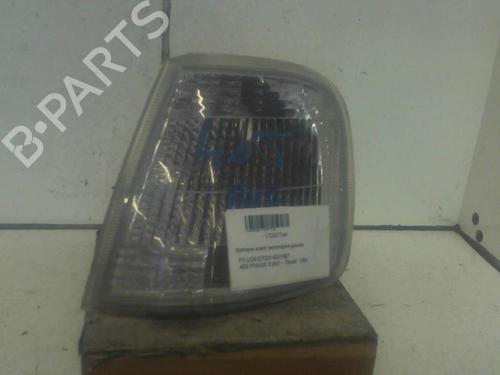 Used Left front indicator Left front indicator 37300279 37300279