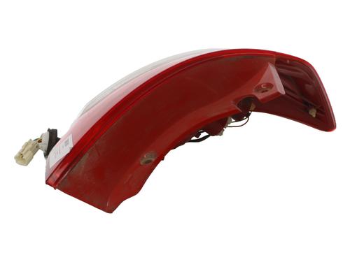 Left taillight SUZUKI SWIFT IV (FZ, NZ) | BP37336218C34 - Image 6