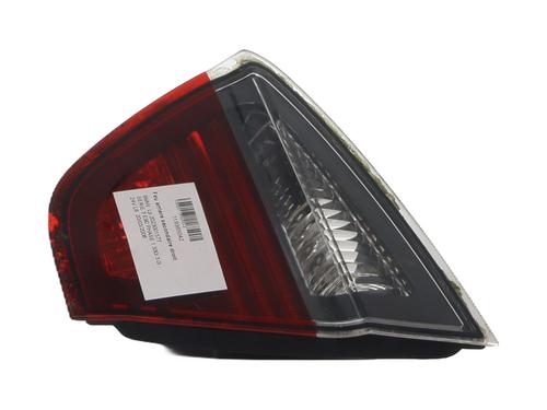 Used Right tailgate light Right tailgate light 37340875 37340875