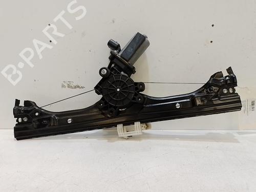 front-right-window-mechanism-fiat-500-312_-2007-37313156 main image