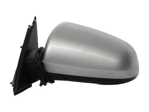 Left mirror AUDI A4 B6 Avant (8E5) | BP37330040C26 - Image 3