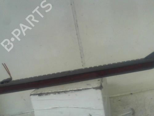 Used Third brake light Third brake light 37303159 37303159
