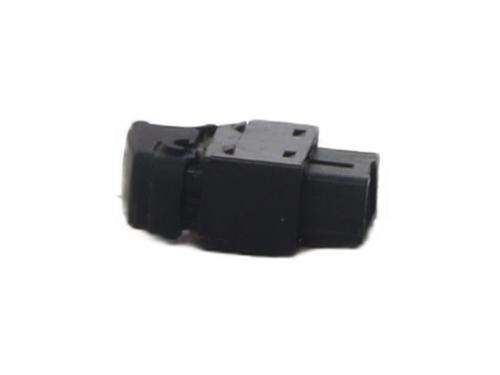 Right front window switch HYUNDAI GETZ (TB) 1.5 CRDi | BP37346699I26 - Image 3