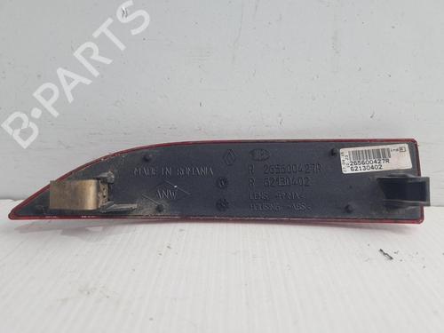 rear-bumper-right-light-dacia-sandero-ii-2012-37318779 main image