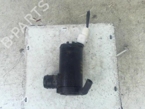 Washer pump CHEVROLET SPARK (M300) | BP37303644E24 - Image 2