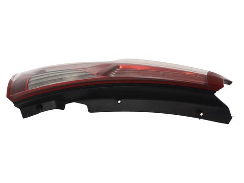 left-taillight-citroen-c4-picasso-i-mpv-ud_-2006-2007-2008-2009-2010-2011-2012-2013-2014-2015-37344028 main image