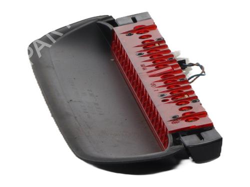 Third brake light BMW 3 (E90) 325 i | BP37331250L11 - Image 2